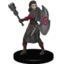 Thrune Enforcer
